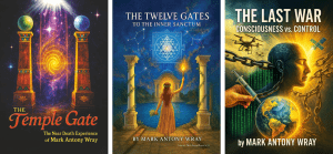 Author Personalize Copy